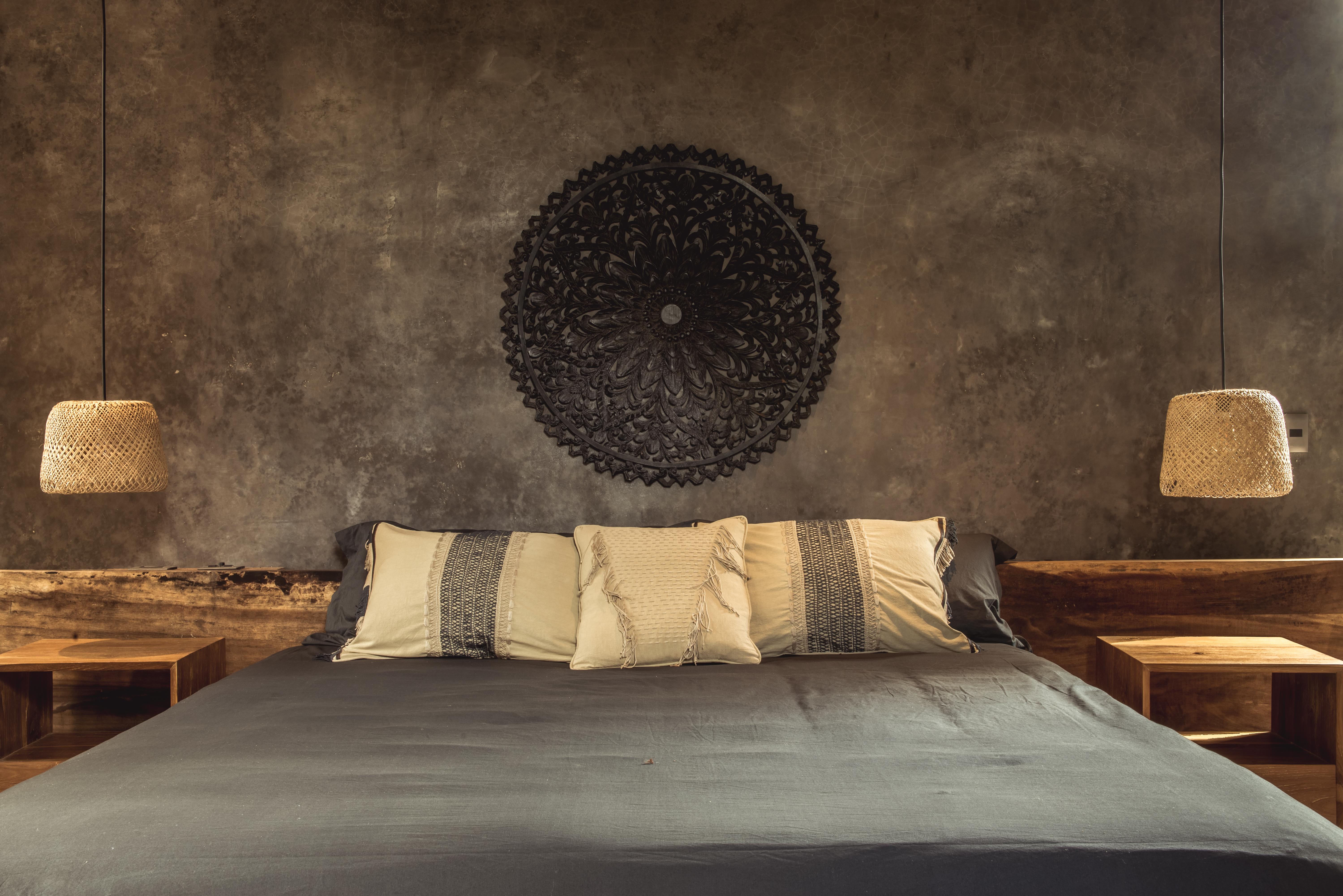 Be Tulum Beach & Spa Resort (Adults Only) ภายนอก รูปภาพ