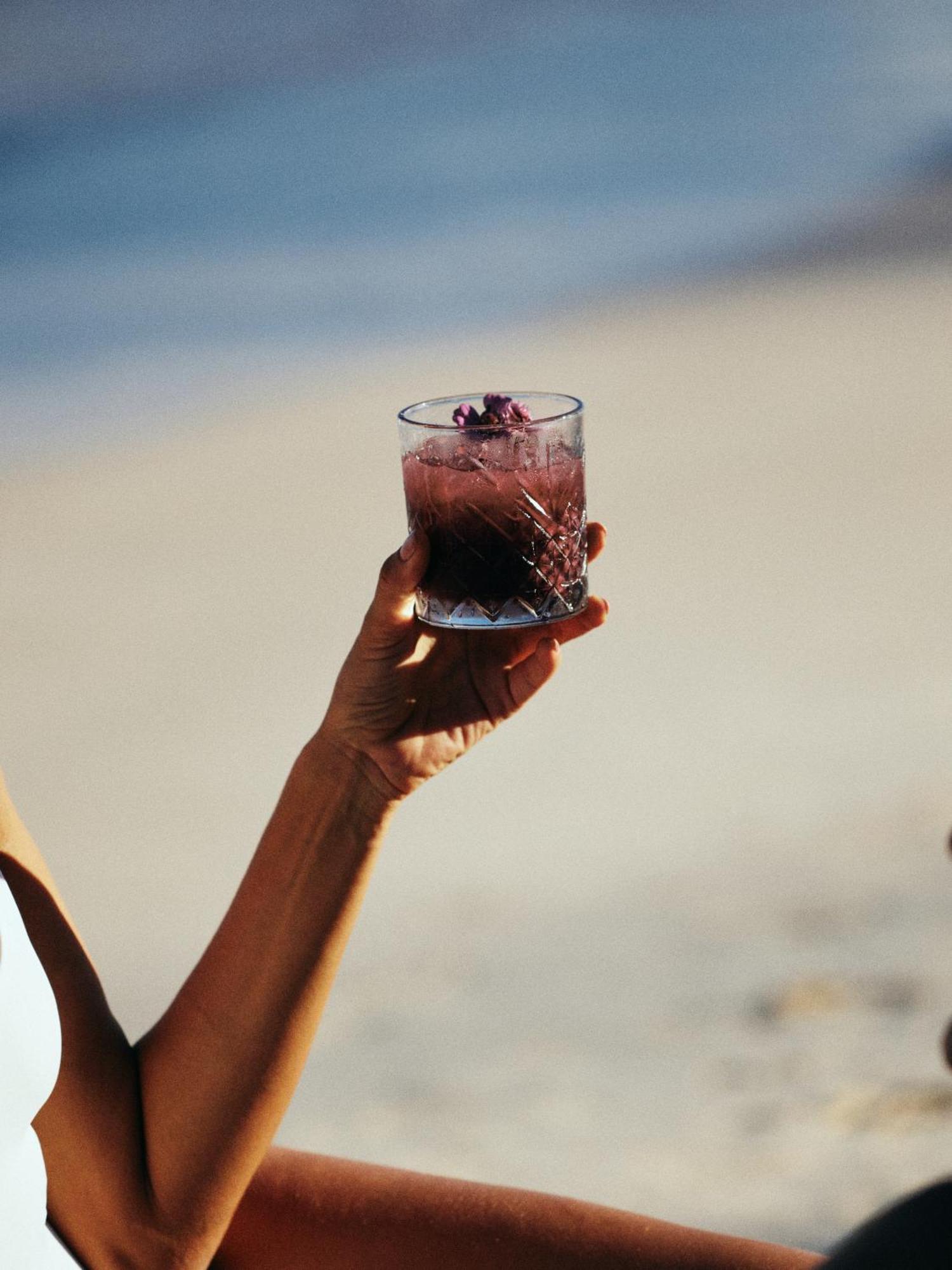 Be Tulum Beach & Spa Resort (Adults Only) ภายนอก รูปภาพ